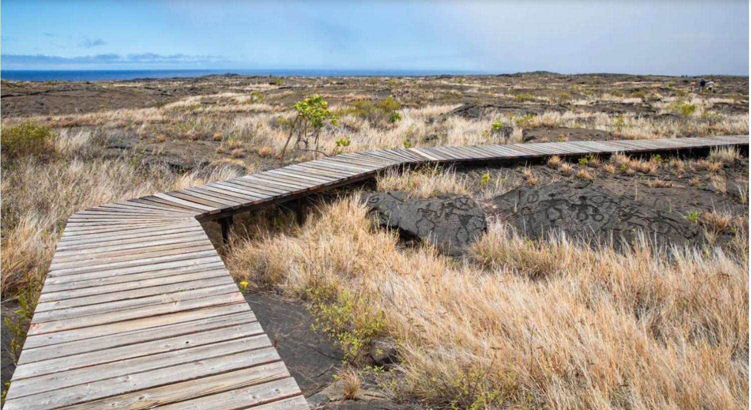 Volcano One - Modern Studio With Lanai Near Volcano National Park Exterior foto